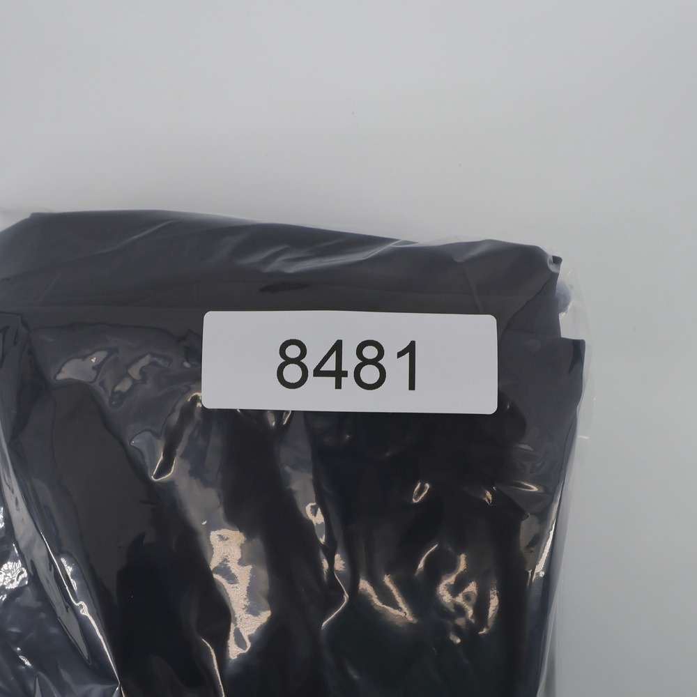 NEW RLX Ralph Lauren Performance Liner Jogger Pants Black Mens Medium MSRP $138 - Picture 11 of 11
